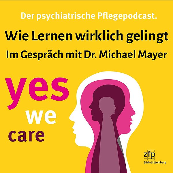 Podcast Vorschaubild
