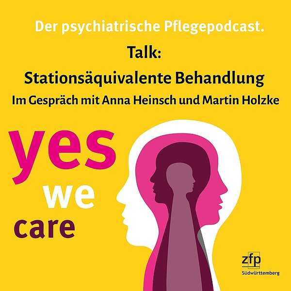 Podcast Bild Podcast Vorschaubild