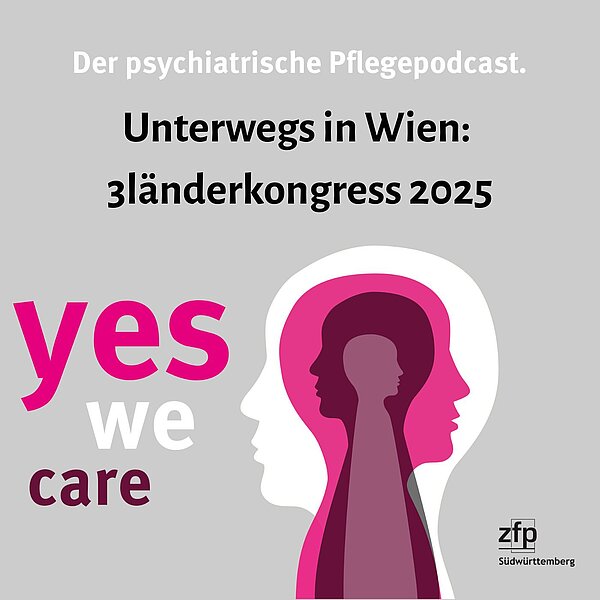 Podcast Vorschaubild