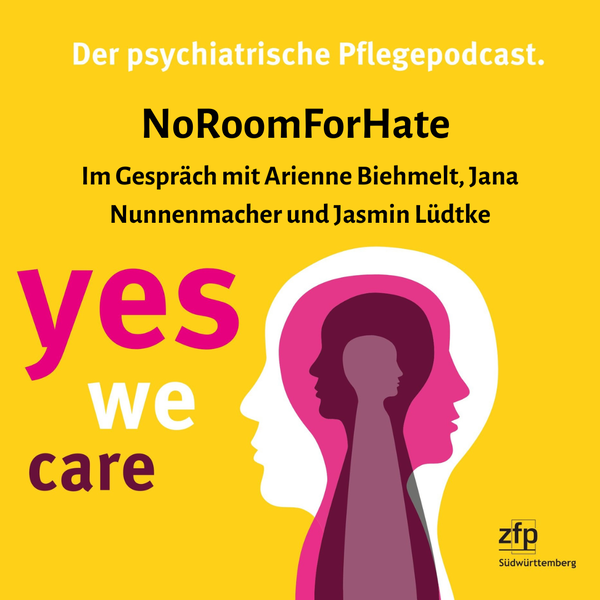 Podcast Vorschaubild