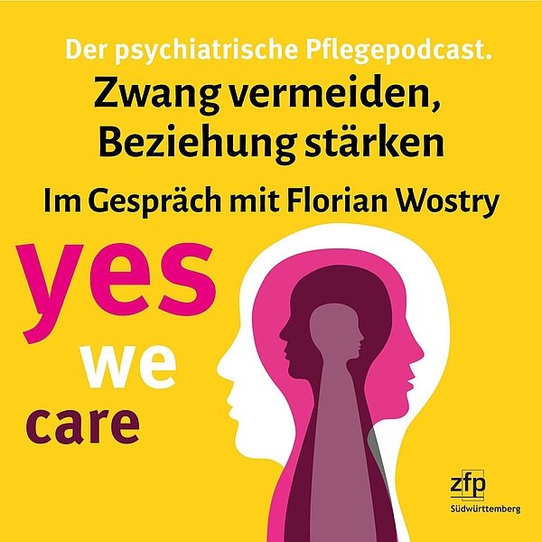 Podcast Vorschaubild