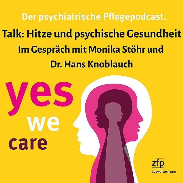 Podcast Bild Podcast Vorschaubild