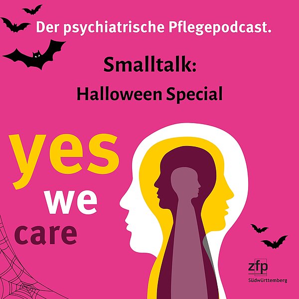 Podcast Bild Podcast Vorschaubild