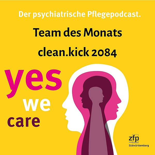 Podcast Vorschaubild