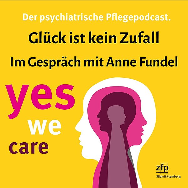 Podcast Vorschaubild