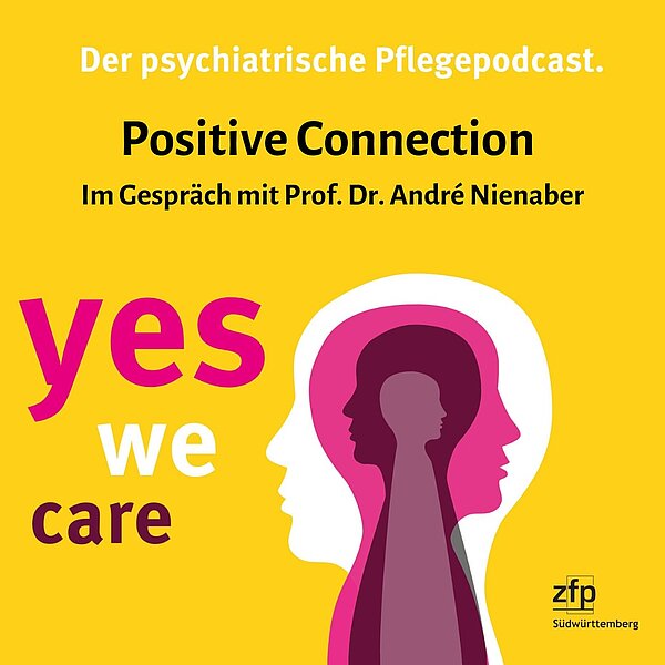 Podcast Vorschaubild