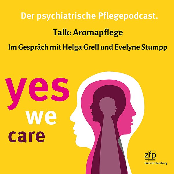 Podcast Vorschaubild