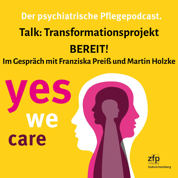 Podcast Bild Podcast Vorschaubild