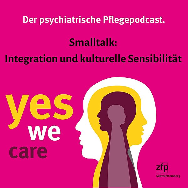 Podcast Vorschaubild