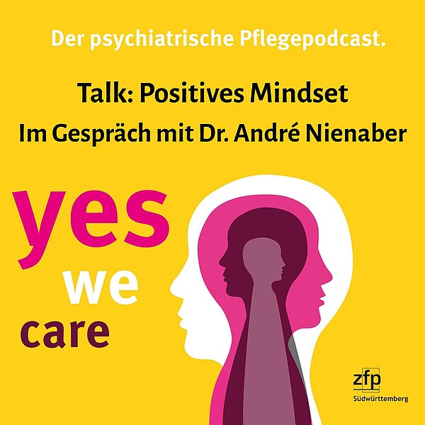 Podcast Bild Podcast Vorschaubild