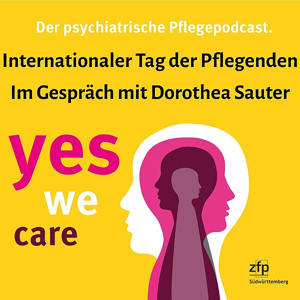 Podcast Vorschaubild
