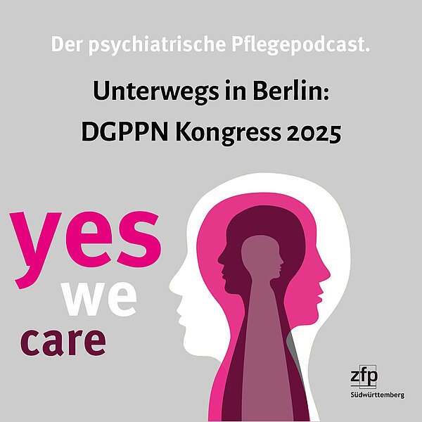 Podcast Bild Podcast Vorschaubild