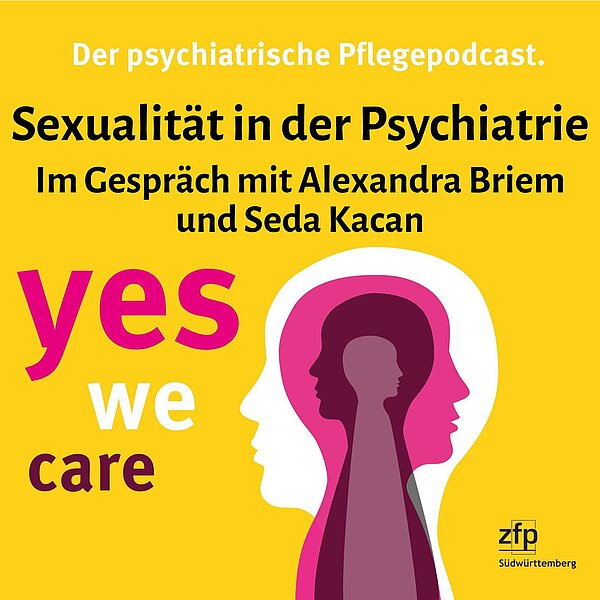 Podcast Bild Podcast Vorschaubild