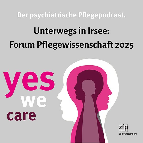 Podcast Vorschaubild