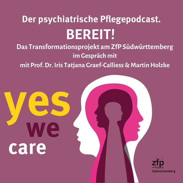 Podcast Vorschaubild