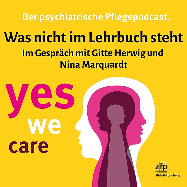 Podcast Vorschaubild