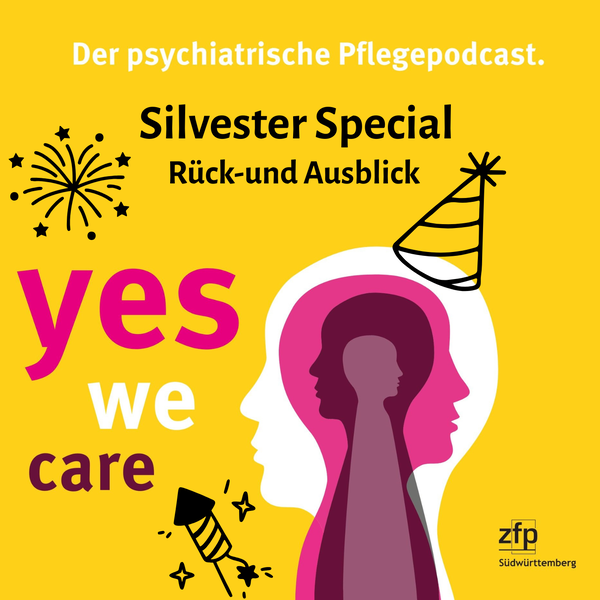 Podcast Bild Podcast Vorschaubild