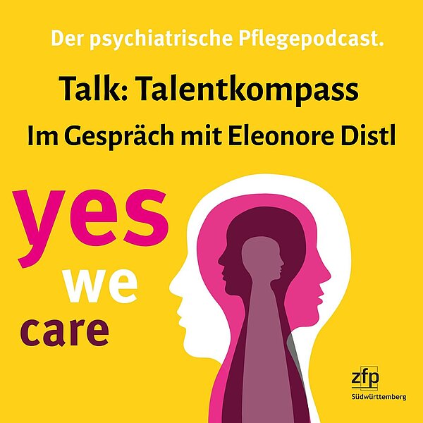 Podcast Vorschaubild